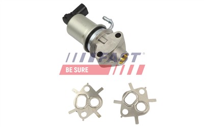 FAST FT10055 EAN: 5904157816468.