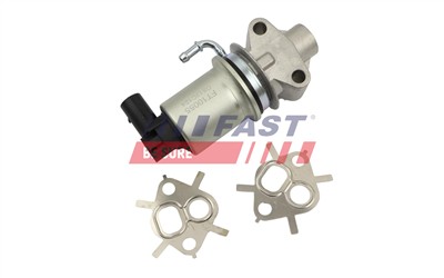 FAST FT10055 EAN: 5904157816468.