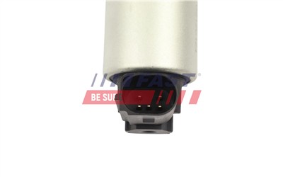 FAST FT10055 EAN: 5904157816468.