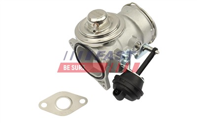 FAST FT10058 EAN: 5904157816536.