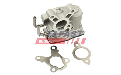 FAST FT10062 EAN: 5904157816598.