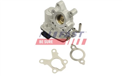 FAST FT10062 EAN: 5904157816598.