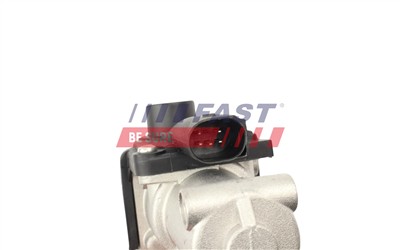 FAST FT10064 Číslo výrobce: 5904157816628. EAN: 5904157816628.