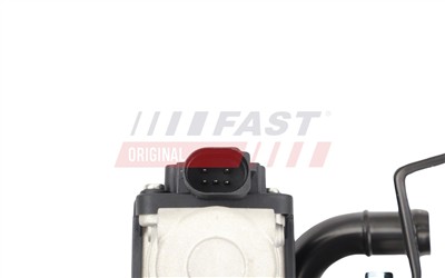 FAST FT10065 Číslo výrobce: 5904157816666. EAN: 5904157816666.