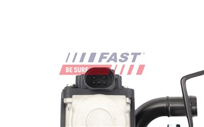 FAST FT10065 Číslo výrobce: 5904157816666. EAN: 5904157816666.