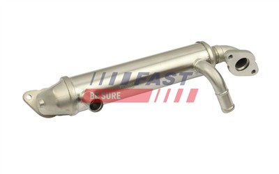FAST FT10067 Číslo výrobce: 5904157816727. EAN: 5904157816727.