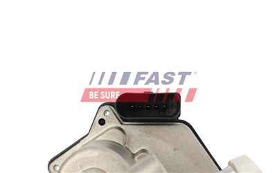 FAST FT10069 Číslo výrobce: 5904157816741. EAN: 5904157816741.