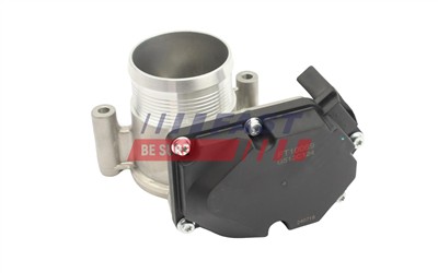 FAST FT10069 EAN: 5904157816741.