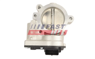 FAST FT10070 EAN: 5904157816796.