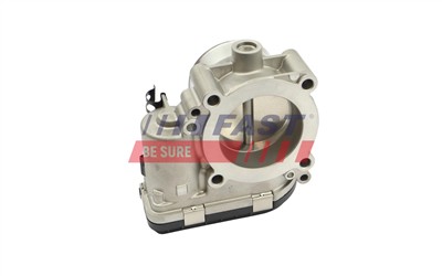 FAST FT10071 EAN: 5904157816802.