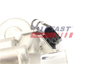 FAST FT10071 EAN: 5904157816802.