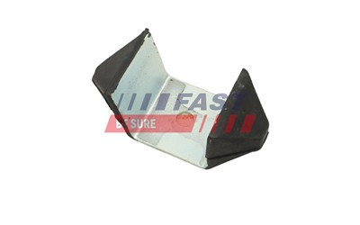 FAST FT10075 EAN: 5904157816901.