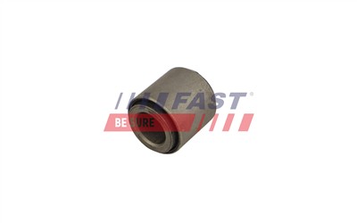 FAST FT10076 EAN: 5904157816925.