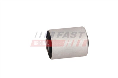 FAST FT10084 Číslo výrobce: 5904157817151. EAN: 5904157817151.