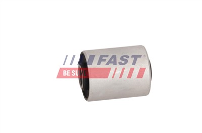 FAST FT10084 Číslo výrobce: 5904157817151.