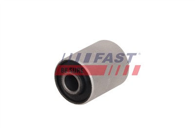 FAST FT10084 Číslo výrobce: 5904157817151.
