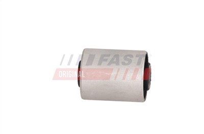 FAST FT10084 Číslo výrobce: 5904157817151. EAN: 5904157817151.