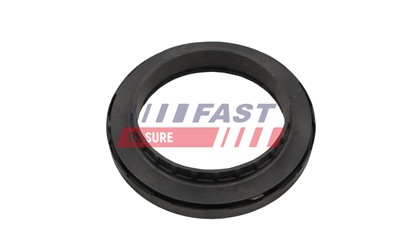 FAST FT10089 Číslo výrobce: 5904157817298. EAN: 5904157817298.