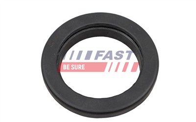FAST FT10089 Číslo výrobce: 5904157817298. EAN: 5904157817298.