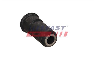 FAST FT10092 Číslo výrobce: 5904157817328. EAN: 5904157817328.