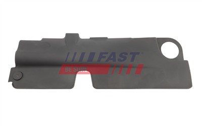 FAST FT10095 Číslo výrobce: 5904157817571. EAN: 5904157817571.