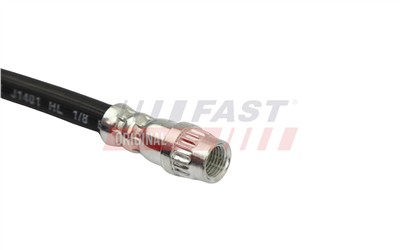 FAST FT10096 Číslo výrobce: 5904157817595. EAN: 5904157817595.