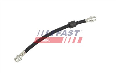FAST FT10097 Číslo výrobce: 5904157817601. EAN: 5904157817601.