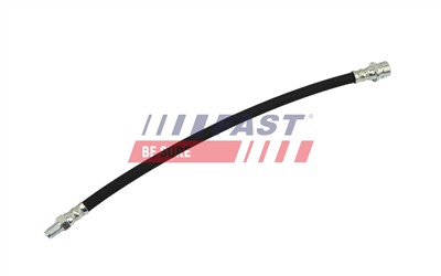 FAST FT10098 Číslo výrobce: 5904157817618. EAN: 5904157817618.