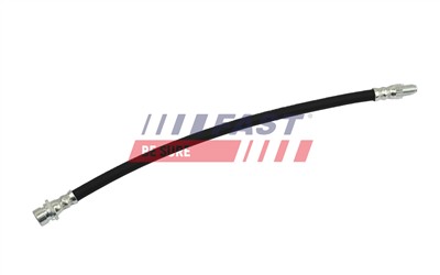 FAST FT10098 Číslo výrobce: 5904157817618. EAN: 5904157817618.