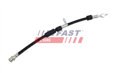 FAST FT10100 Číslo výrobce: 5904157817670. EAN: 5904157817670.