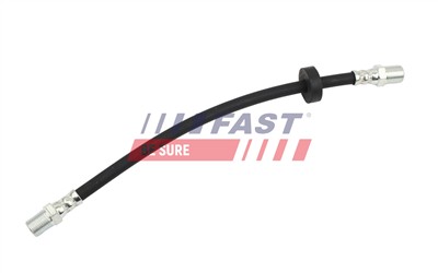 FAST FT10101 Číslo výrobce: 5904157817724. EAN: 5904157817724.