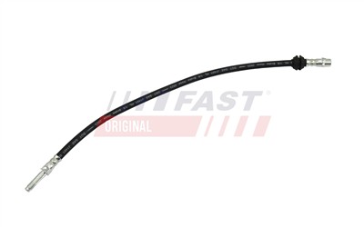 FAST FT10102 Číslo výrobce: 5904157817731. EAN: 5904157817731.