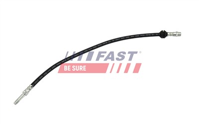 FAST FT10102 Číslo výrobce: 5904157817731. EAN: 5904157817731.
