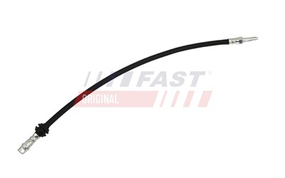 FAST FT10102 Číslo výrobce: 5904157817731. EAN: 5904157817731.