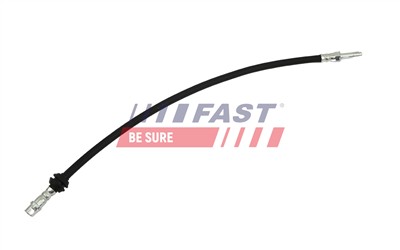 FAST FT10102 Číslo výrobce: 5904157817731. EAN: 5904157817731.