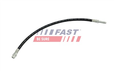FAST FT10103 Číslo výrobce: 5904157817755. EAN: 5904157817755.