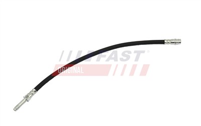 FAST FT10104 Číslo výrobce: 5904157817762. EAN: 5904157817762.