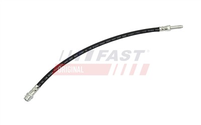 FAST FT10104 Číslo výrobce: 5904157817762. EAN: 5904157817762.