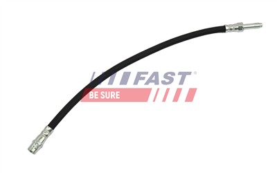 FAST FT10105 Číslo výrobce: 5904157817779. EAN: 5904157817779.