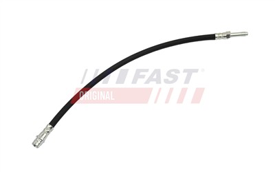 FAST FT10106 Číslo výrobce: 5904157817830. EAN: 5904157817830.