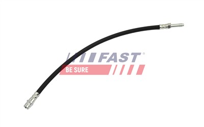 FAST FT10106 Číslo výrobce: 5904157817830. EAN: 5904157817830.