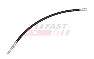 FAST FT10106 Číslo výrobce: 5904157817830. EAN: 5904157817830.