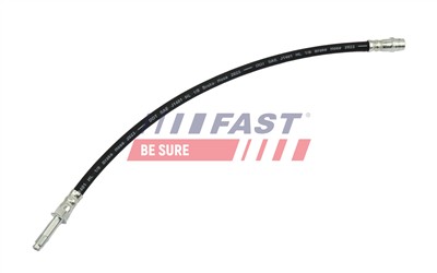 FAST FT10106 Číslo výrobce: 5904157817830. EAN: 5904157817830.