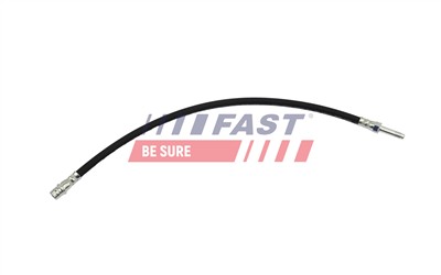 FAST FT10107 Číslo výrobce: 5904157817847. EAN: 5904157817847.