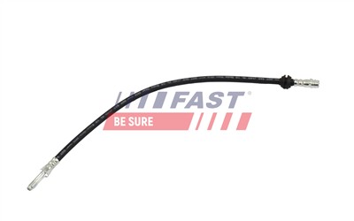 FAST FT10108 Číslo výrobce: 5904157817885. EAN: 5904157817885.