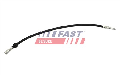 FAST FT10108 Číslo výrobce: 5904157817885. EAN: 5904157817885.