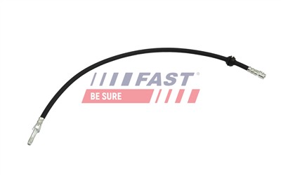 FAST FT10109 Číslo výrobce: 5904157817915. EAN: 5904157817915.