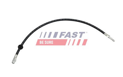 FAST FT10109 Číslo výrobce: 5904157817915. EAN: 5904157817915.
