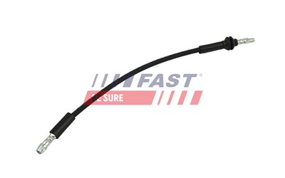 FAST FT10111 Číslo výrobce: 5904157817984. EAN: 5904157817984.