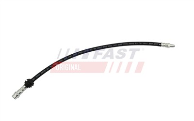 FAST FT10112 Číslo výrobce: 5904157818004. EAN: 5904157818004.